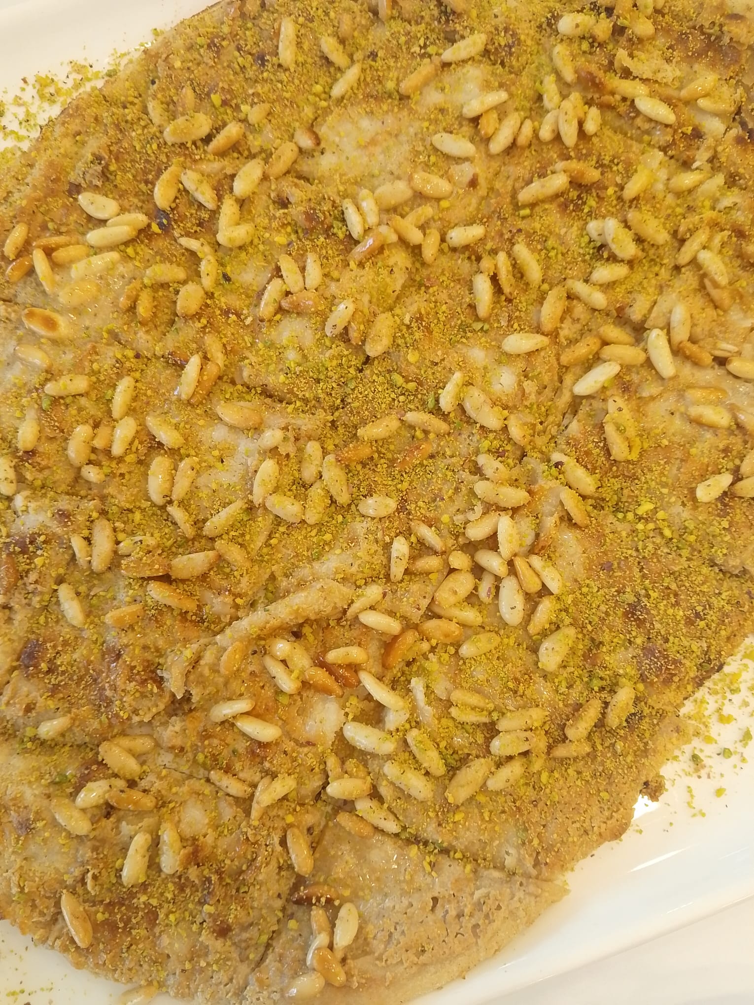 1553Bc6B 9C03 45B7 9Ce7 Ee7E4C0Ddd19