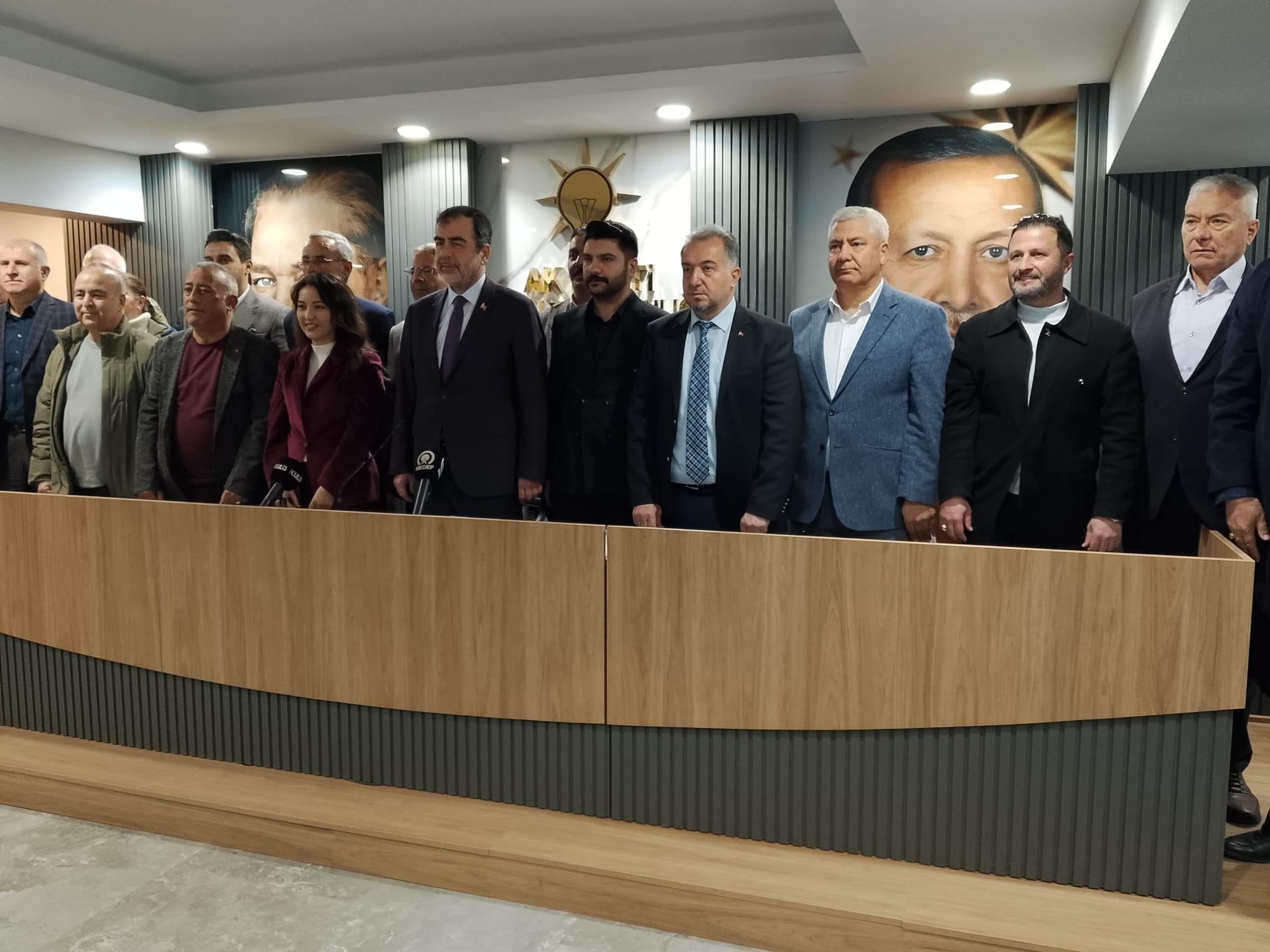 30022182 8A9C 435E 8128 14837Dfe5C3C