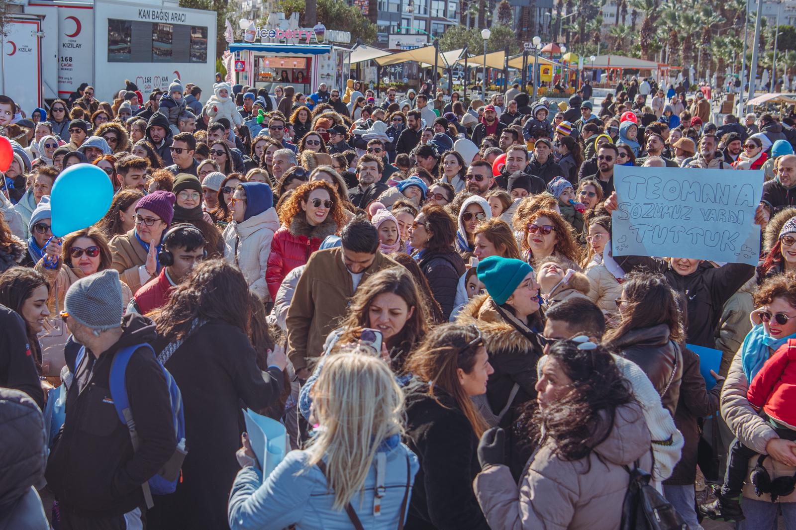 3135Cc4A 2A48 40A8 B231 Cffb3Dfd4Ce0