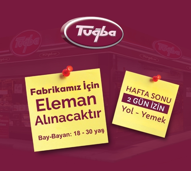 341C1Cb3 4Ab6 4Ba7 94Bd 49D923F0C333