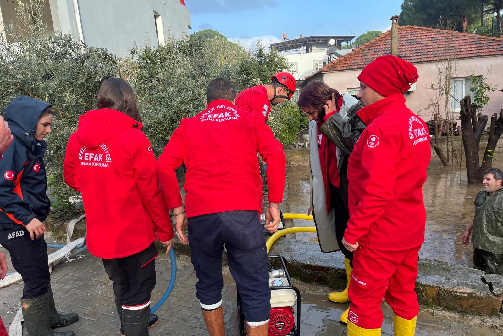 3Ea7F055 49A3 4B25 A6Dc E4C58D6D9095