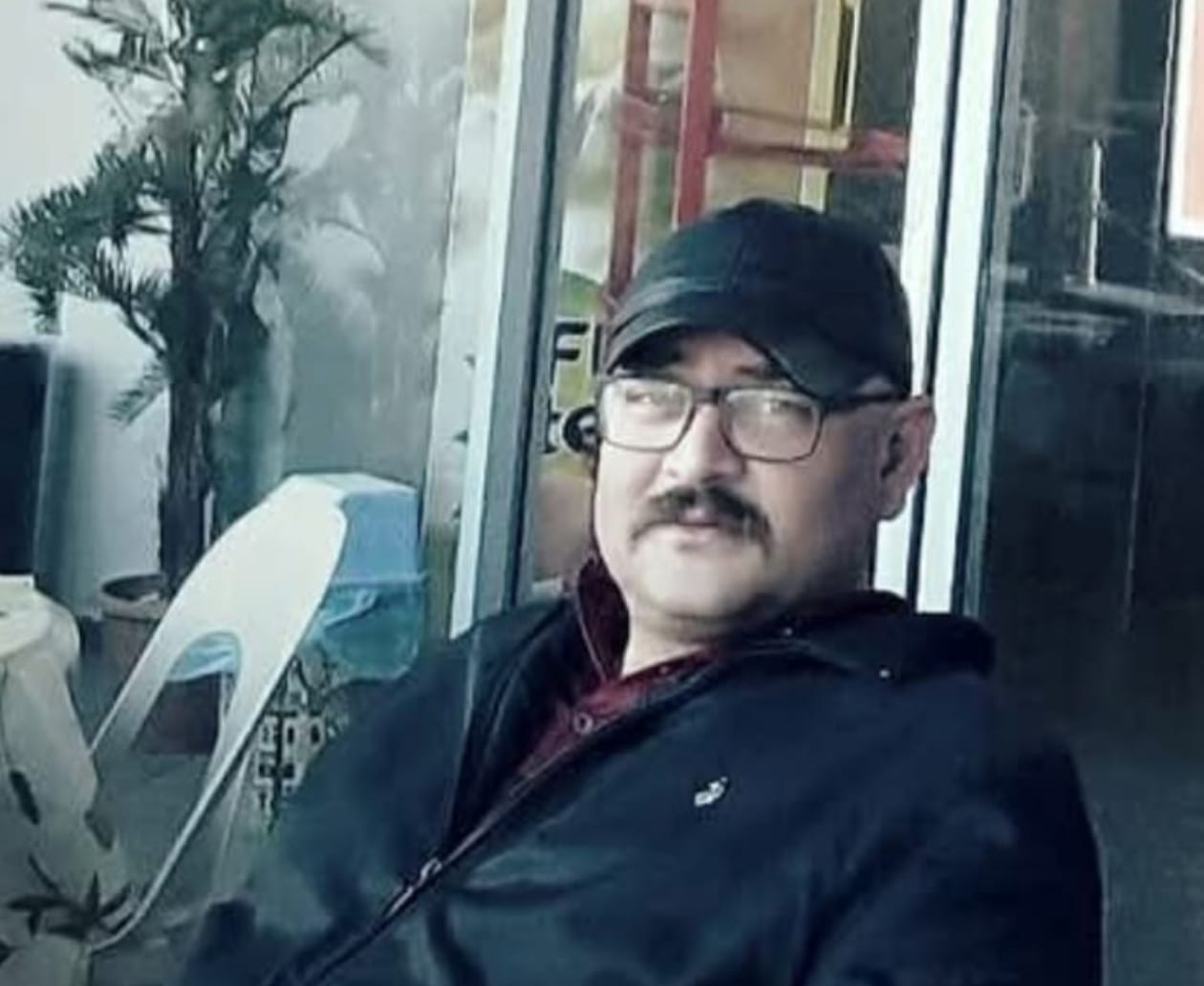 43Daf014 Cda0 42D0 Ace6 0Bcf75E1Eb33