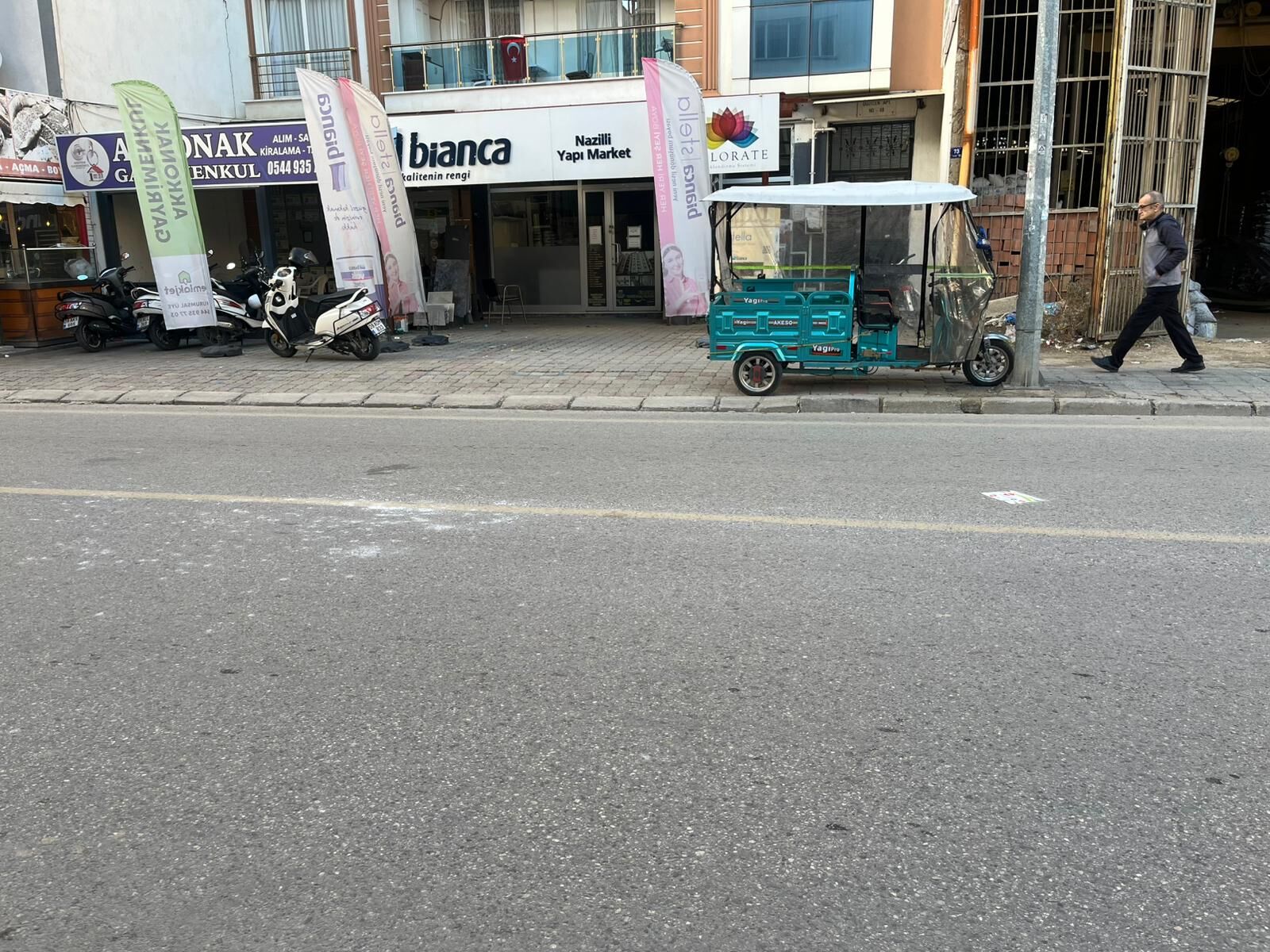 4B033749 3Bce 4194 B56F 831F1967159E