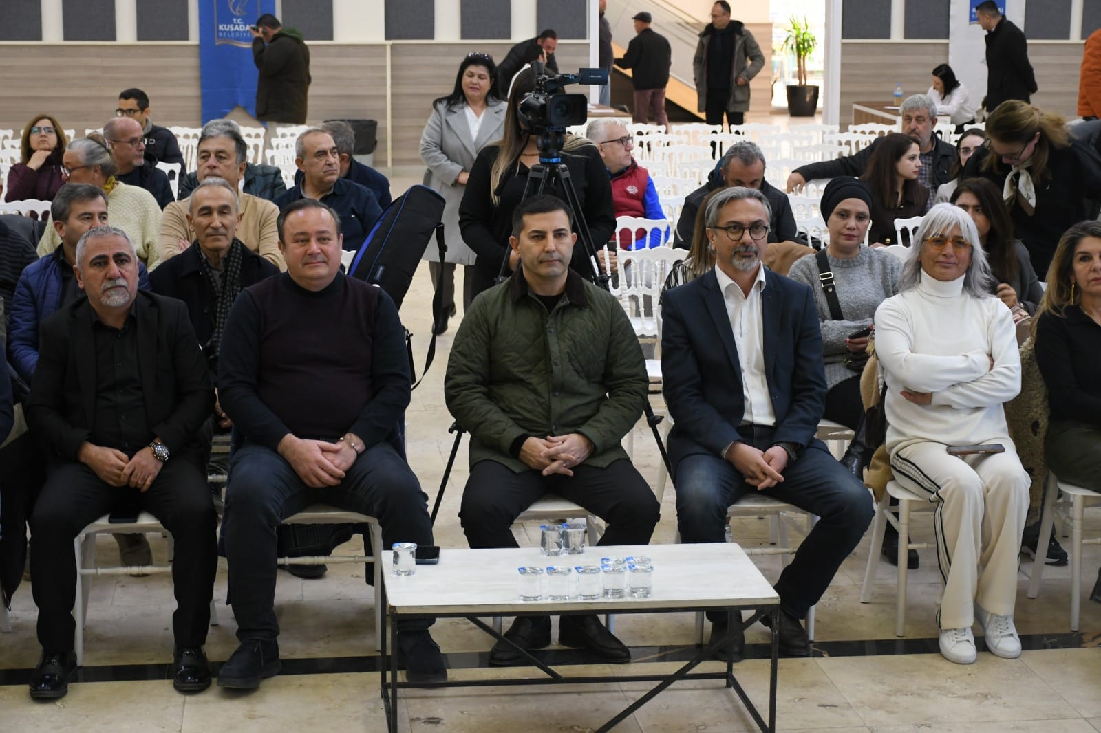 4D9B19B5 7D6F 49Dd 8A73 999646A38B62