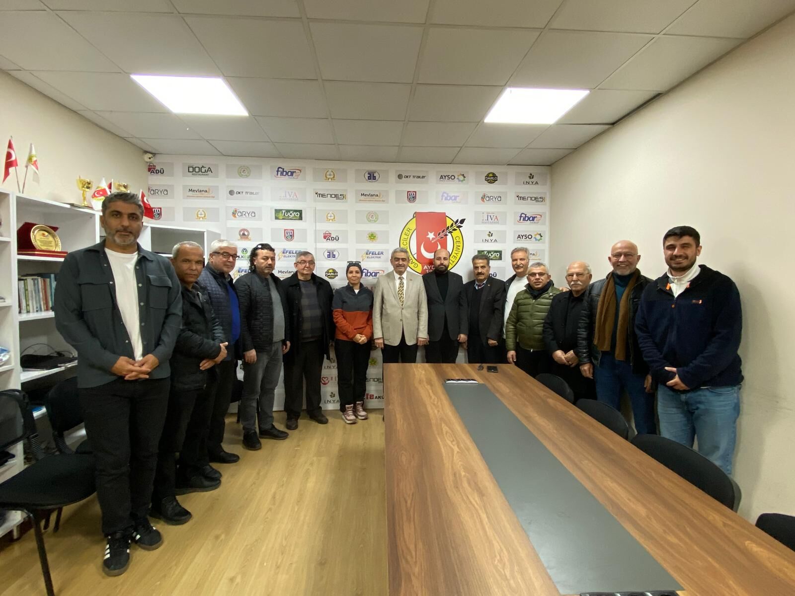 4Ff130Ae 18E6 4422 93A3 055C0D7A604C