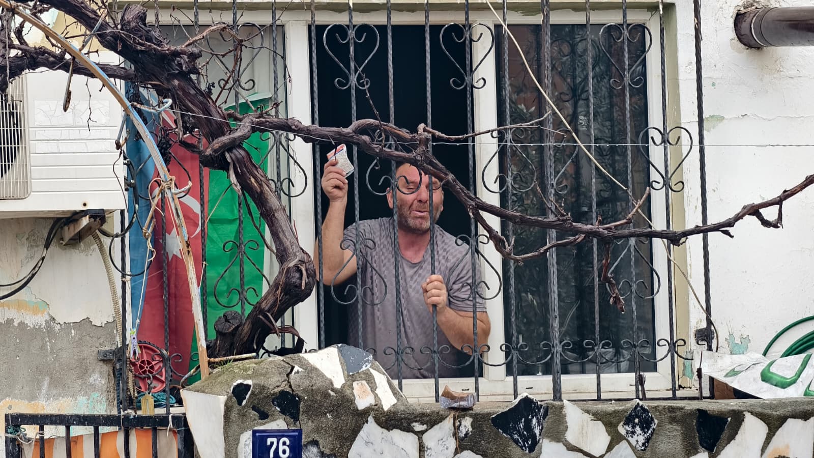 5048586D 5Aea 46F6 B193 Eca2734C9344