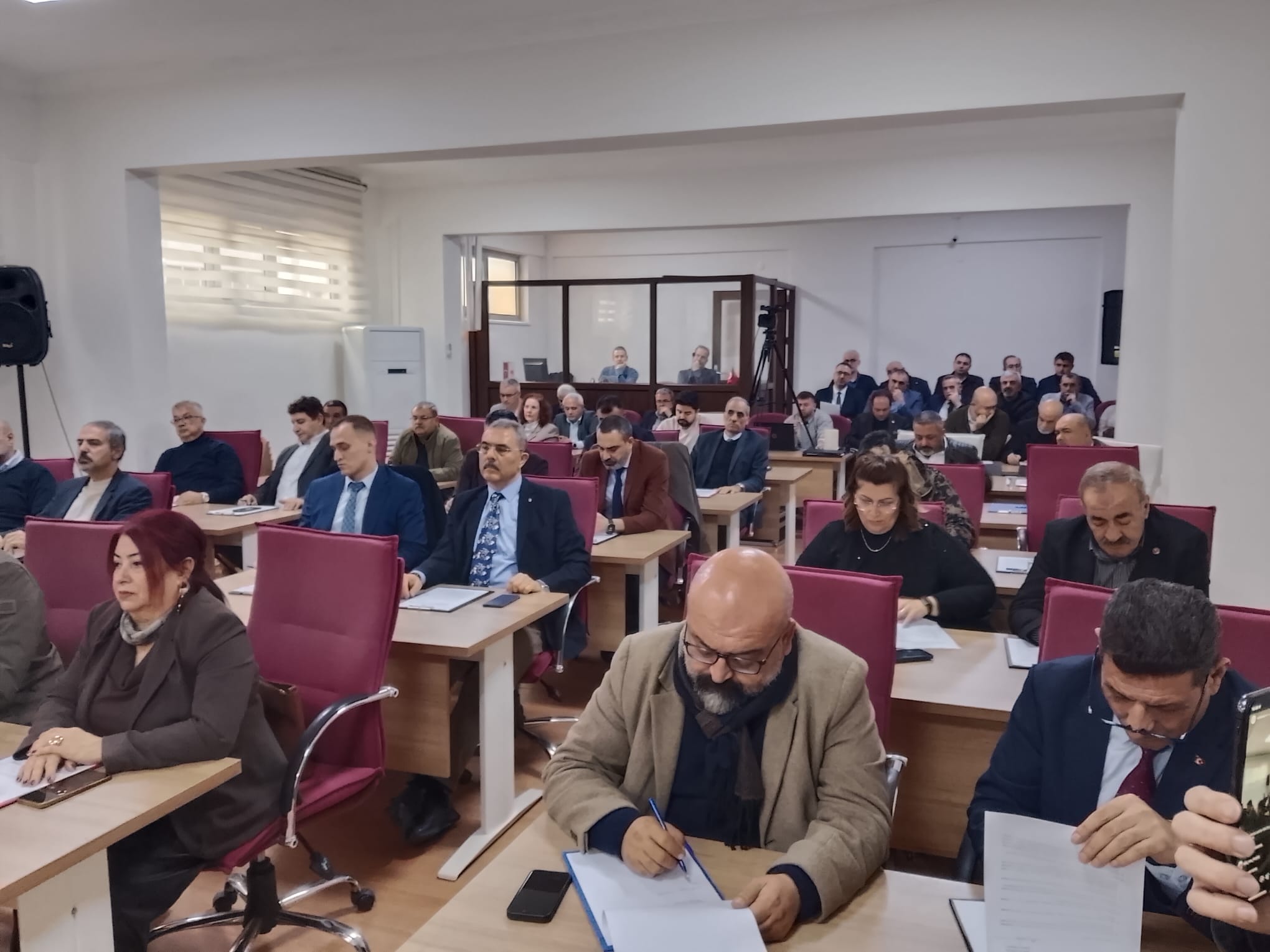 515A62D4 1243 4709 B1B6 Cf16D1Fa23E2