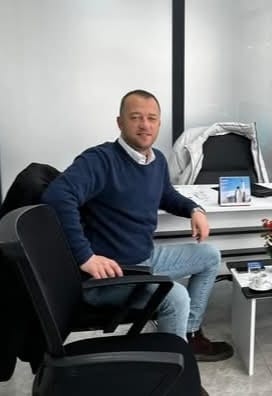 51Abdb2A Cd0B 4373 A4C6 9D341456D1Ce