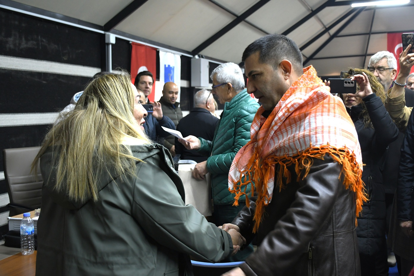 53F90C5D 7B26 40Ee 8786 1887Db7Dc59A