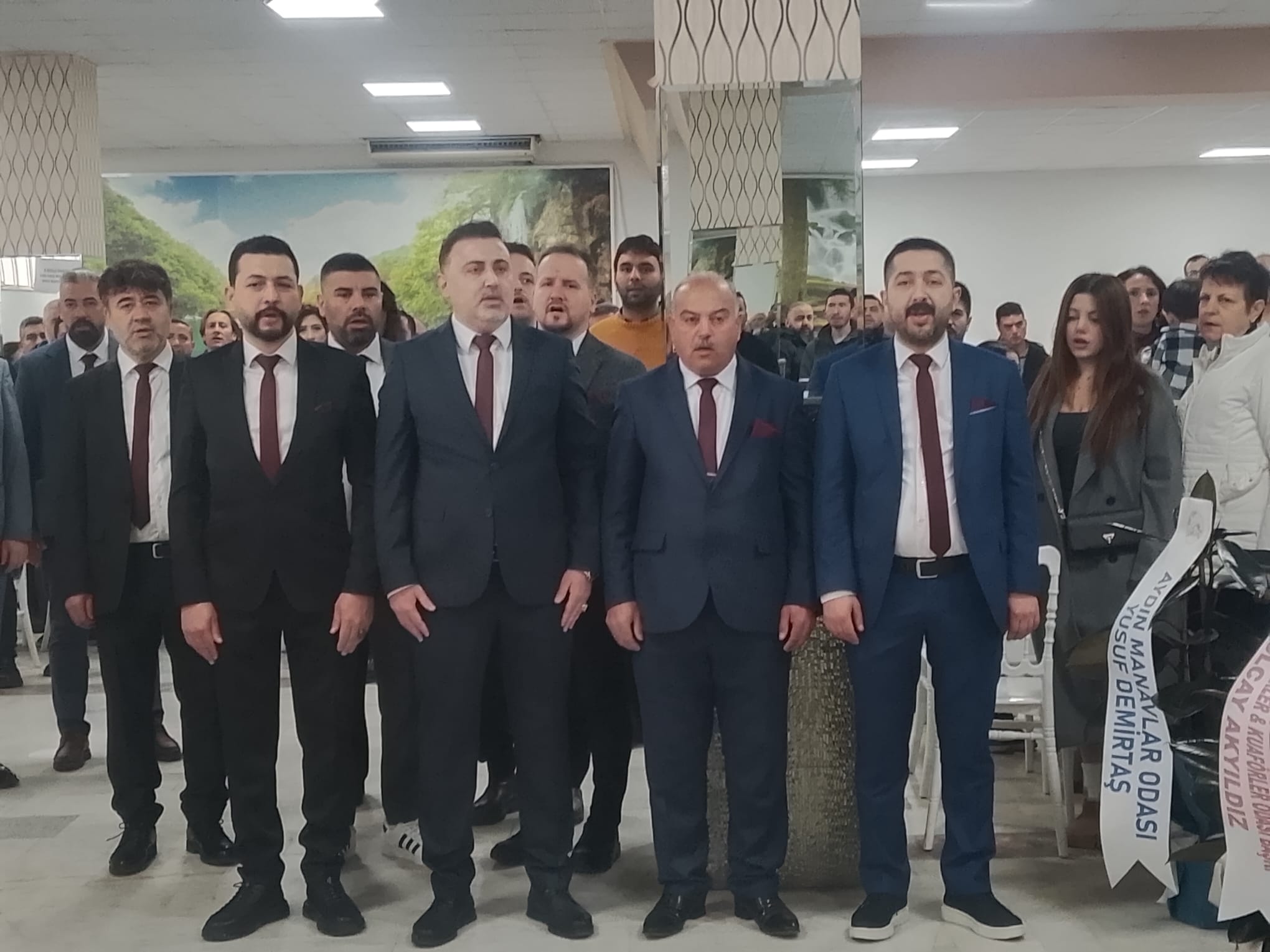 54343Acf 1C5B 4128 8275 11C12314C706