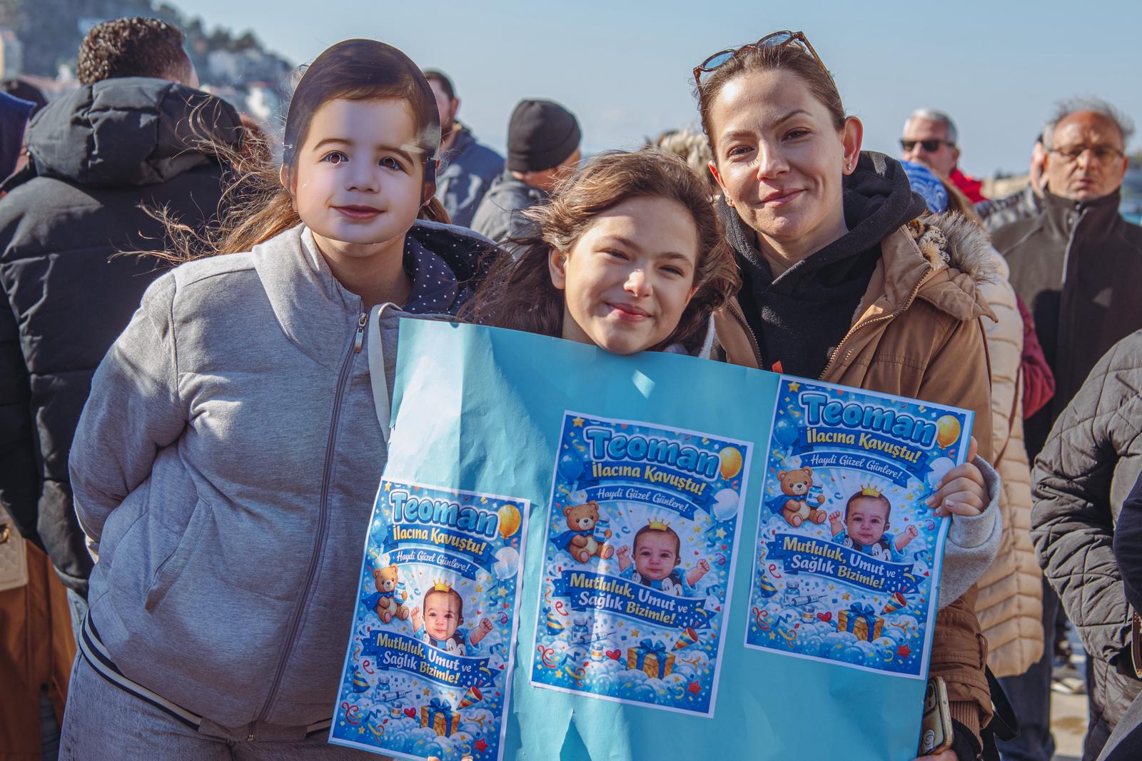 5Ad19204 Cc82 4385 8Fb9 2Eb9A43Caa91