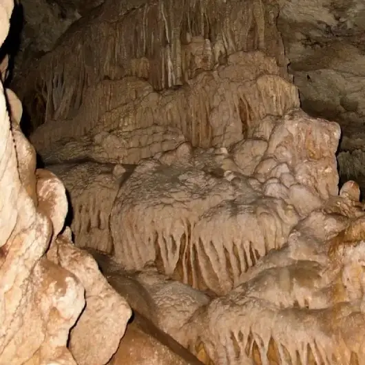 622B1B47 F3Gn5Mdazb8Oimoi5J55Mq