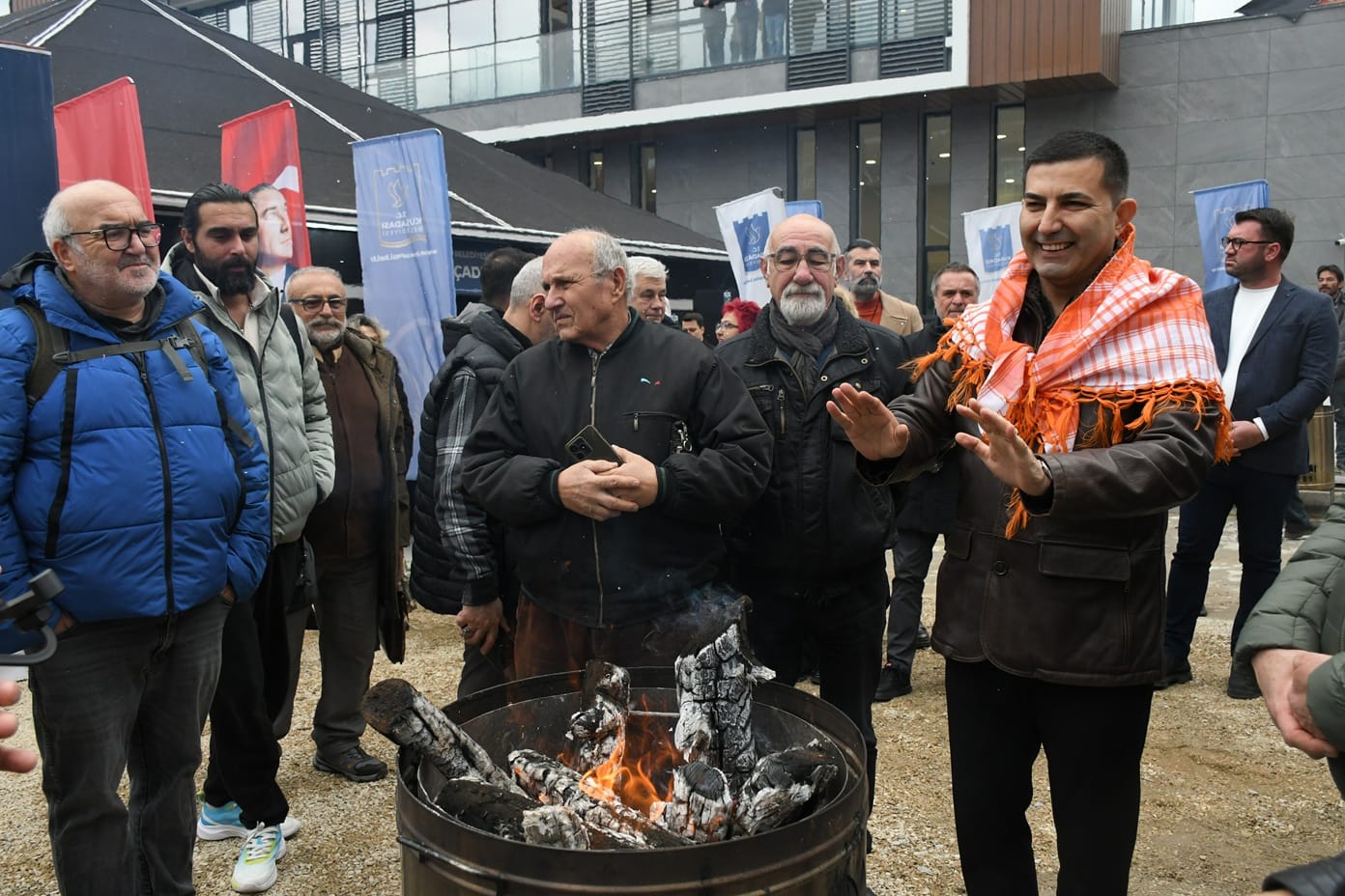 6A3B74D1 29Ea 4F69 B8A9 89E0Cddd4Da3