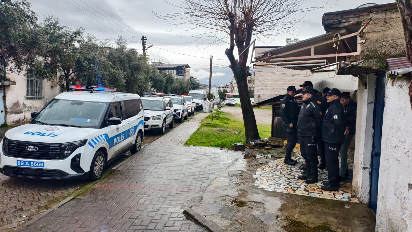 701170B2 0209 4211 B3Cf 159Be1830Ada