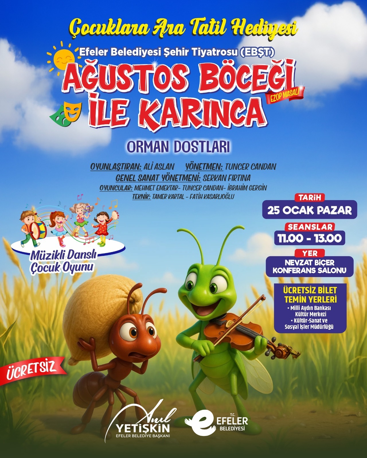 74D63B1A D050 4162 846E 6450F9F6283C