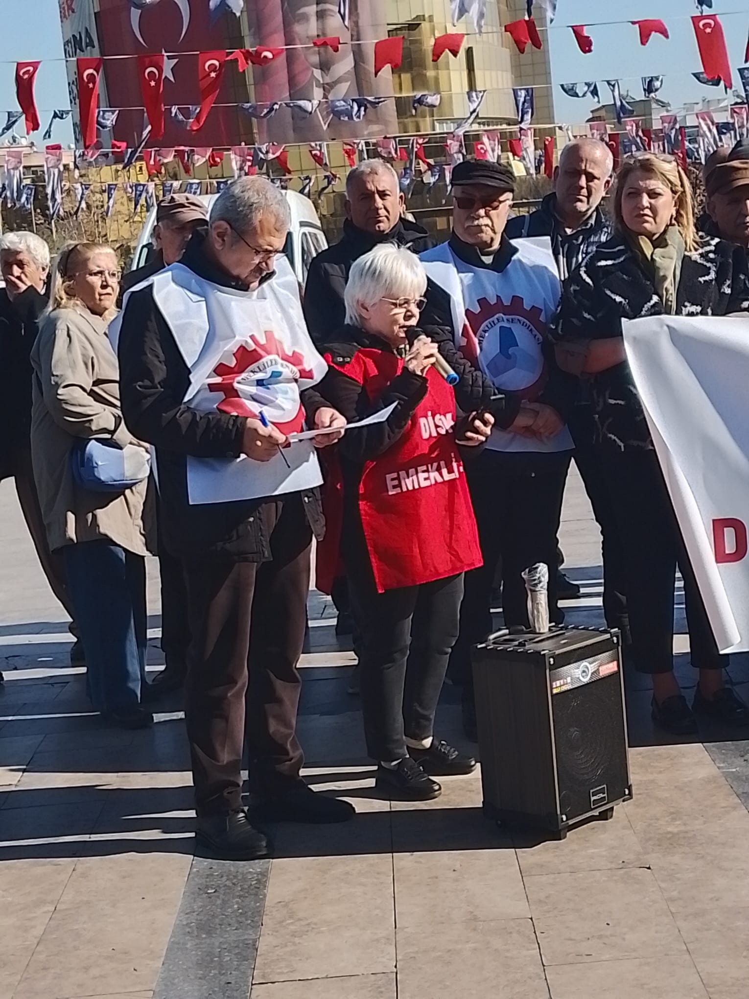 799Bd4Ed 73D7 4D5E B539 2E7039E1Fb2C