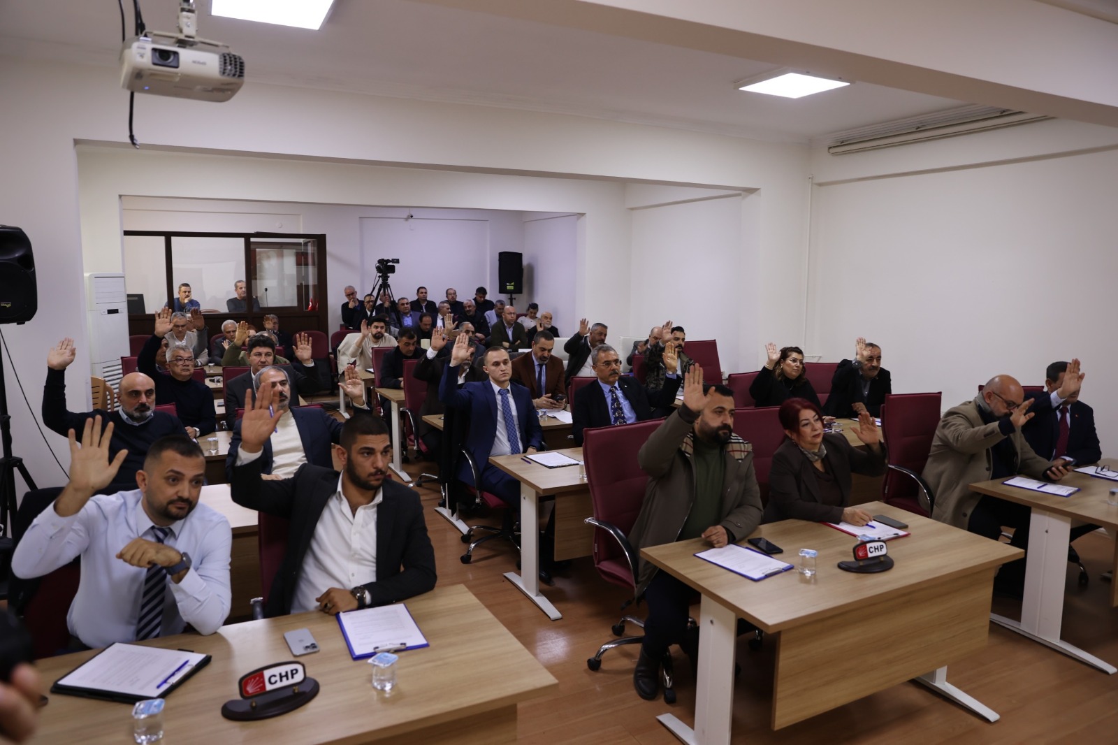 7D436923 Ed7F 4Bce 8035 26A29Efc9A7E