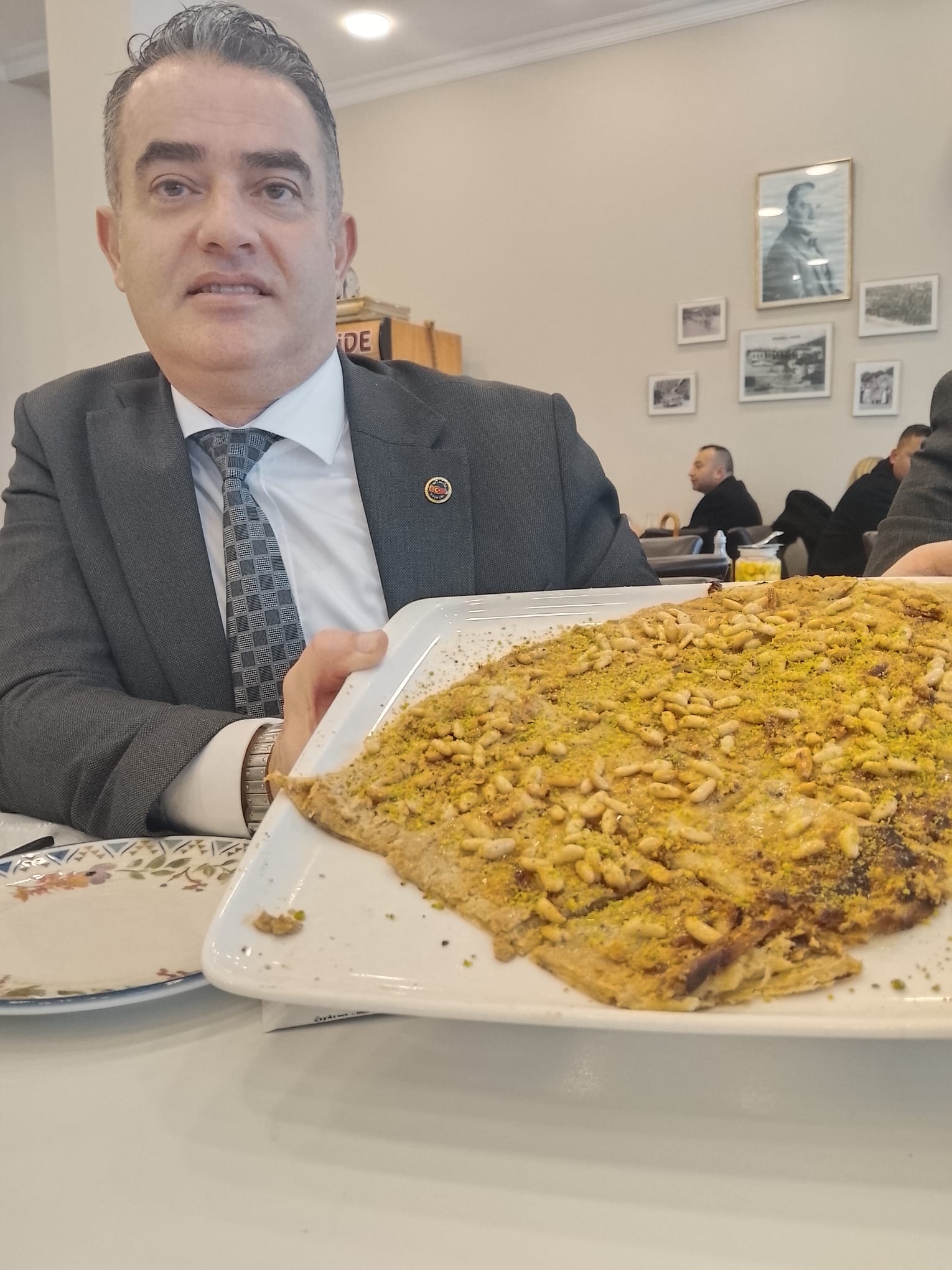 7Df96Bcc 61Ab 456F Ad31 3B5F32737Eb3