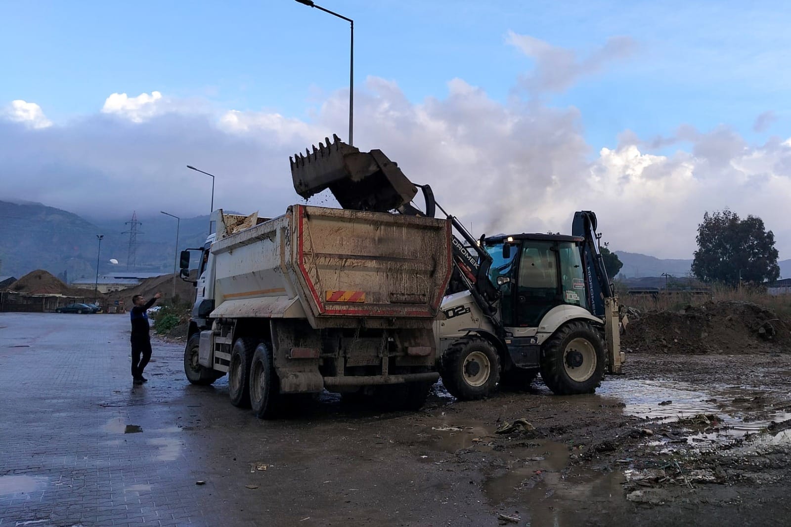 806B16Ba 8397 4535 Baa1 Cc09B6Ee6C25