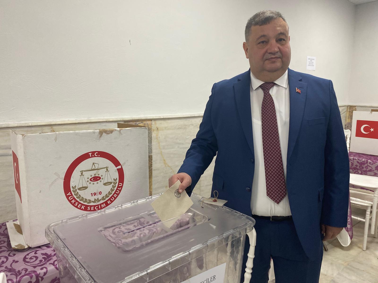 829C8330 5Ff8 43D9 B39C 2Edf410Ac8Cd