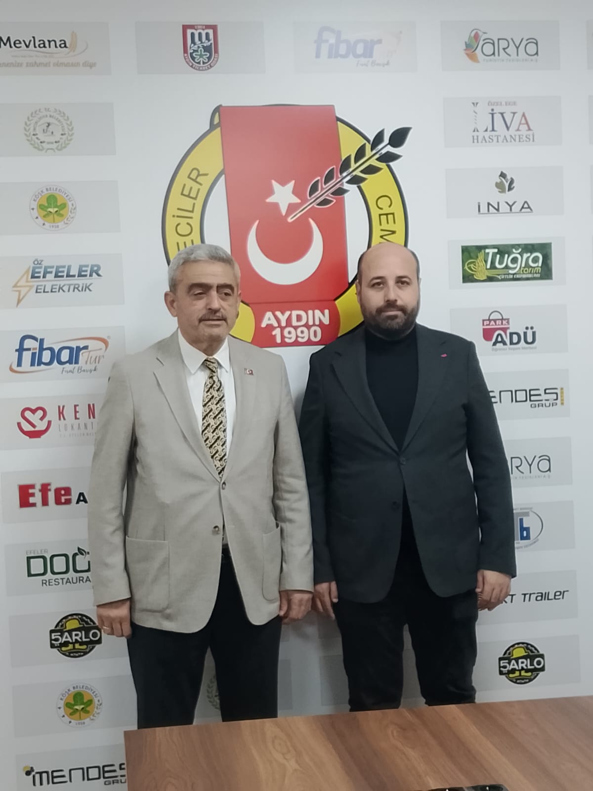 882E4Af2 7566 42Dd B840 9Acaa8A6533A