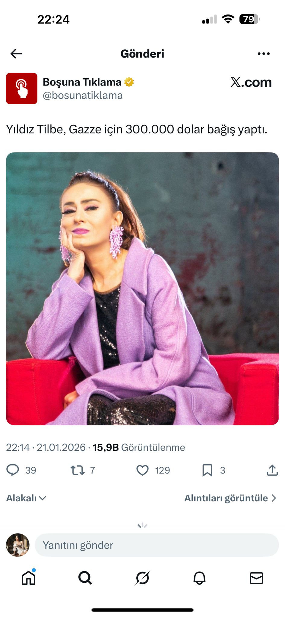 8Df4F38E 6Cd7 4199 Aa73 0744Ebca57Eb