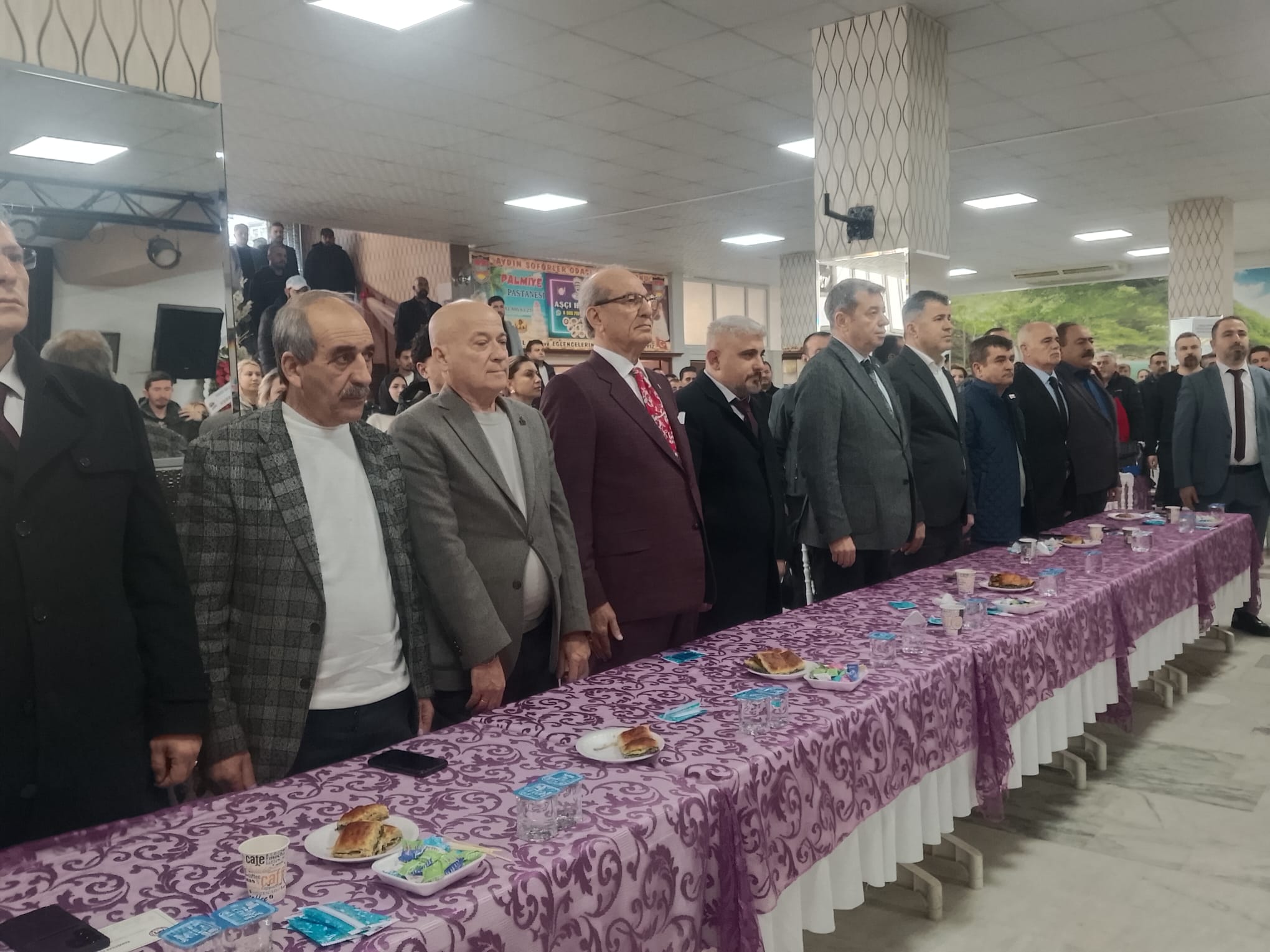 91Ac77D4 36E4 4D4B Beaa 43727Ad7284B