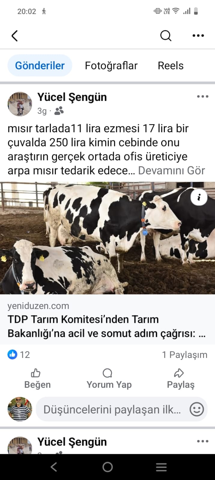 92D7D5A4 8311 4B03 B172 723Bcd9E52Ee