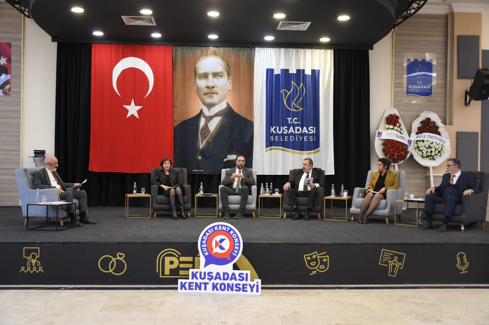 93411D1D 760E 4161 Beb0 8753625D0D1F