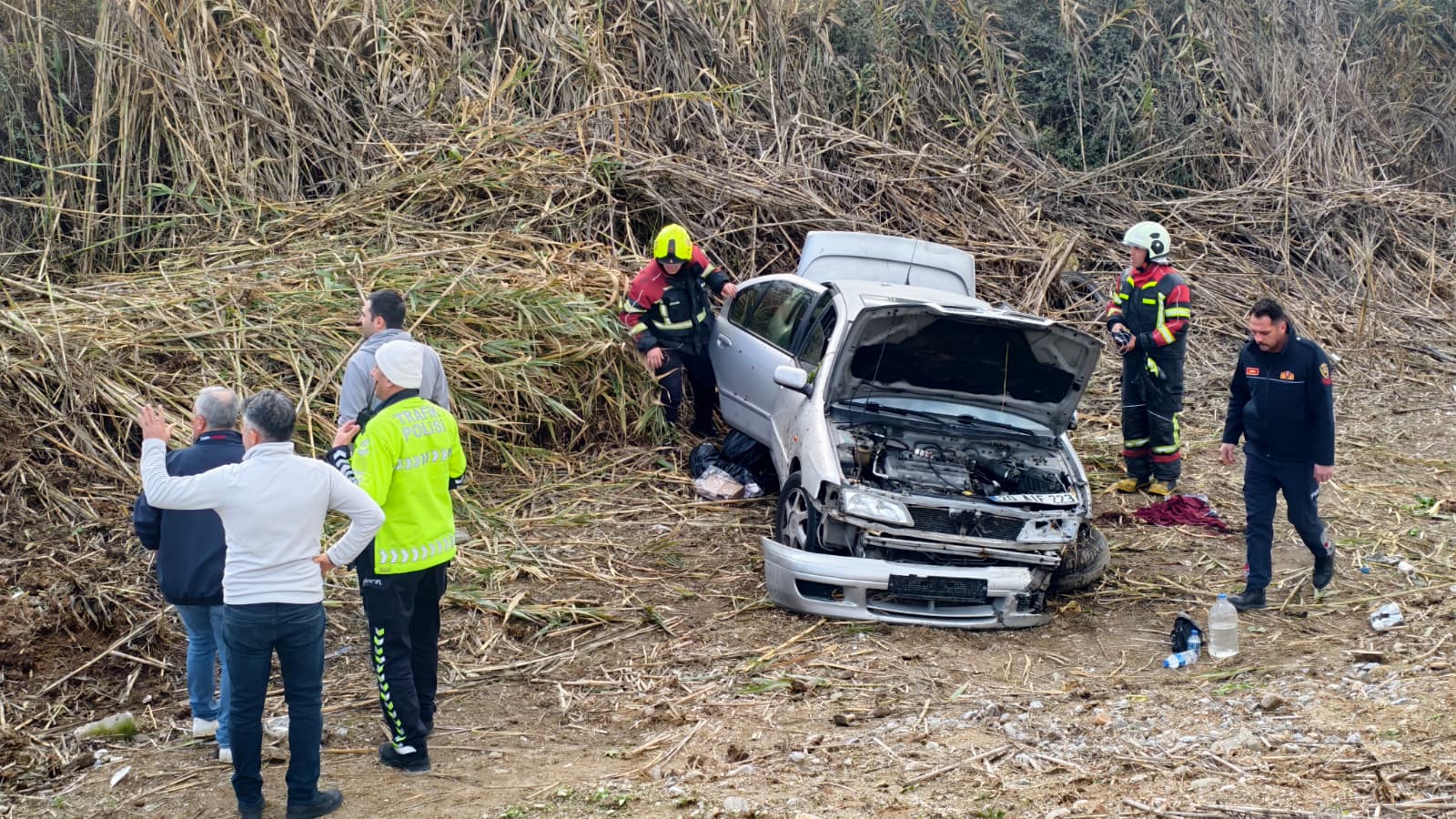 9634B046 93A0 48Ce Aa42 Af3Bb706C00A