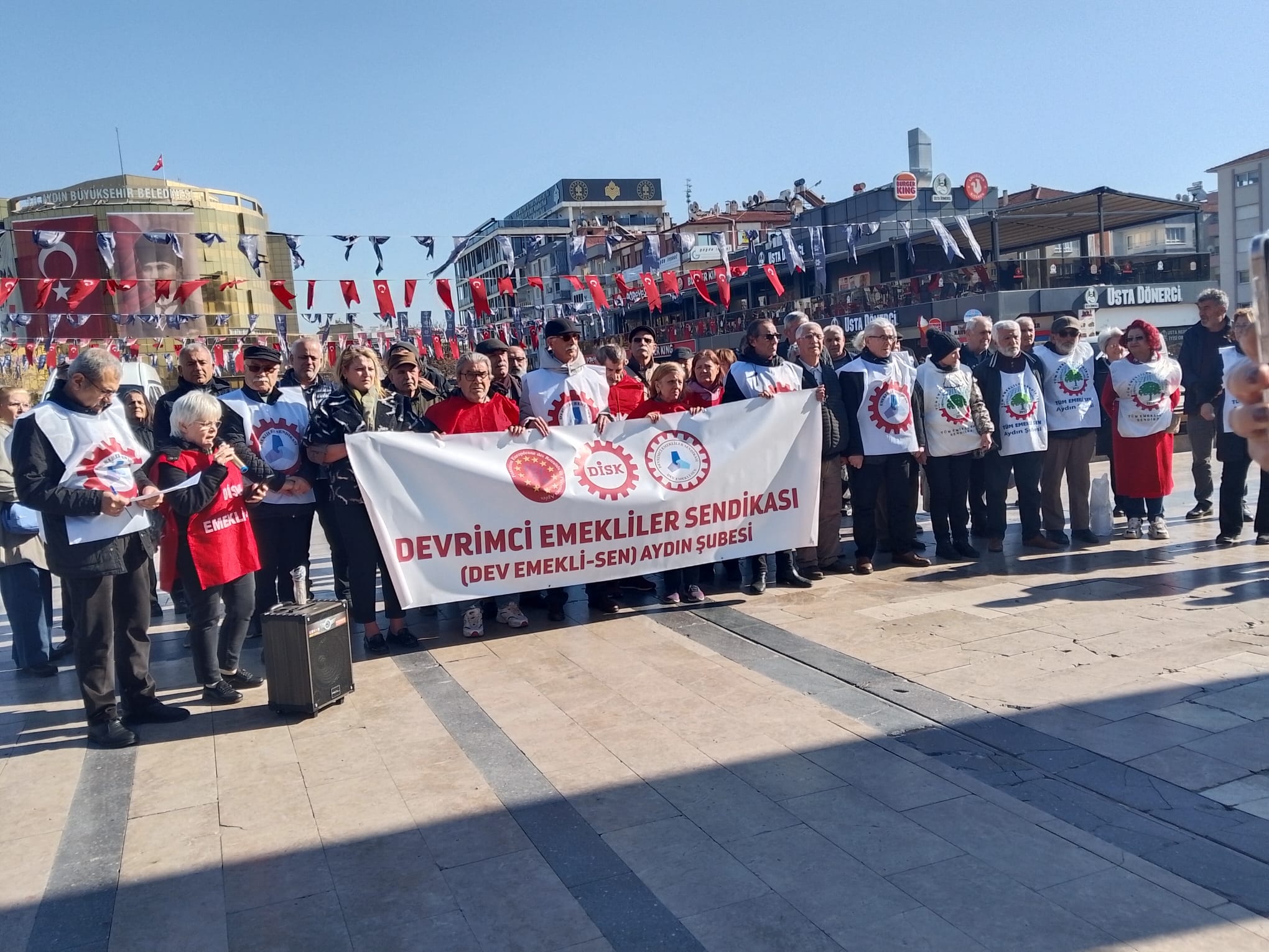 9Af1280D 80Dd 4583 801F 5Cf4A6B4Cb5D