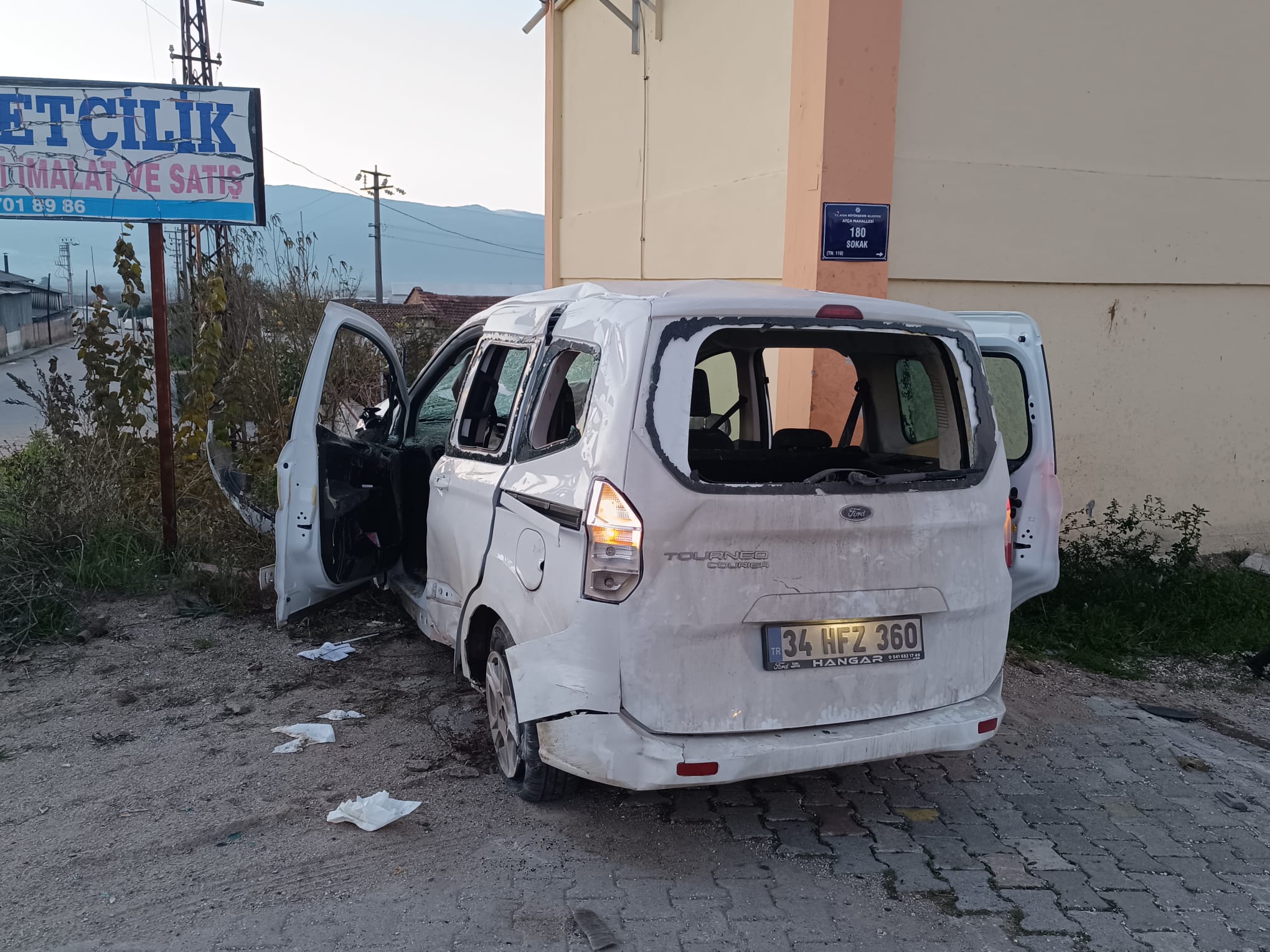 9C755F75 9Aa2 470D B37C Ee53B14560B7