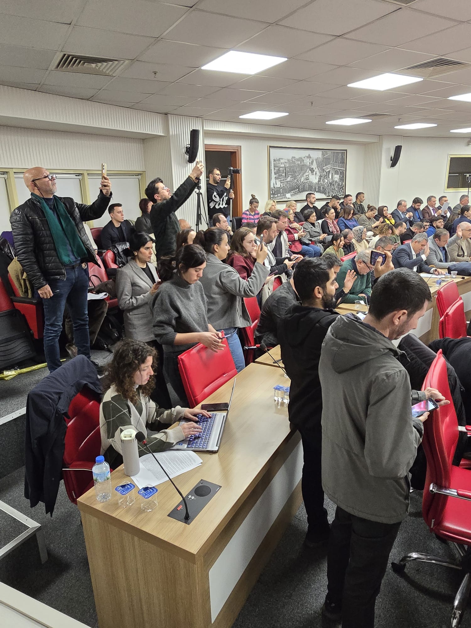 A39Eeb41 A38D 4Bdc Bbe6 C3E379B52C46