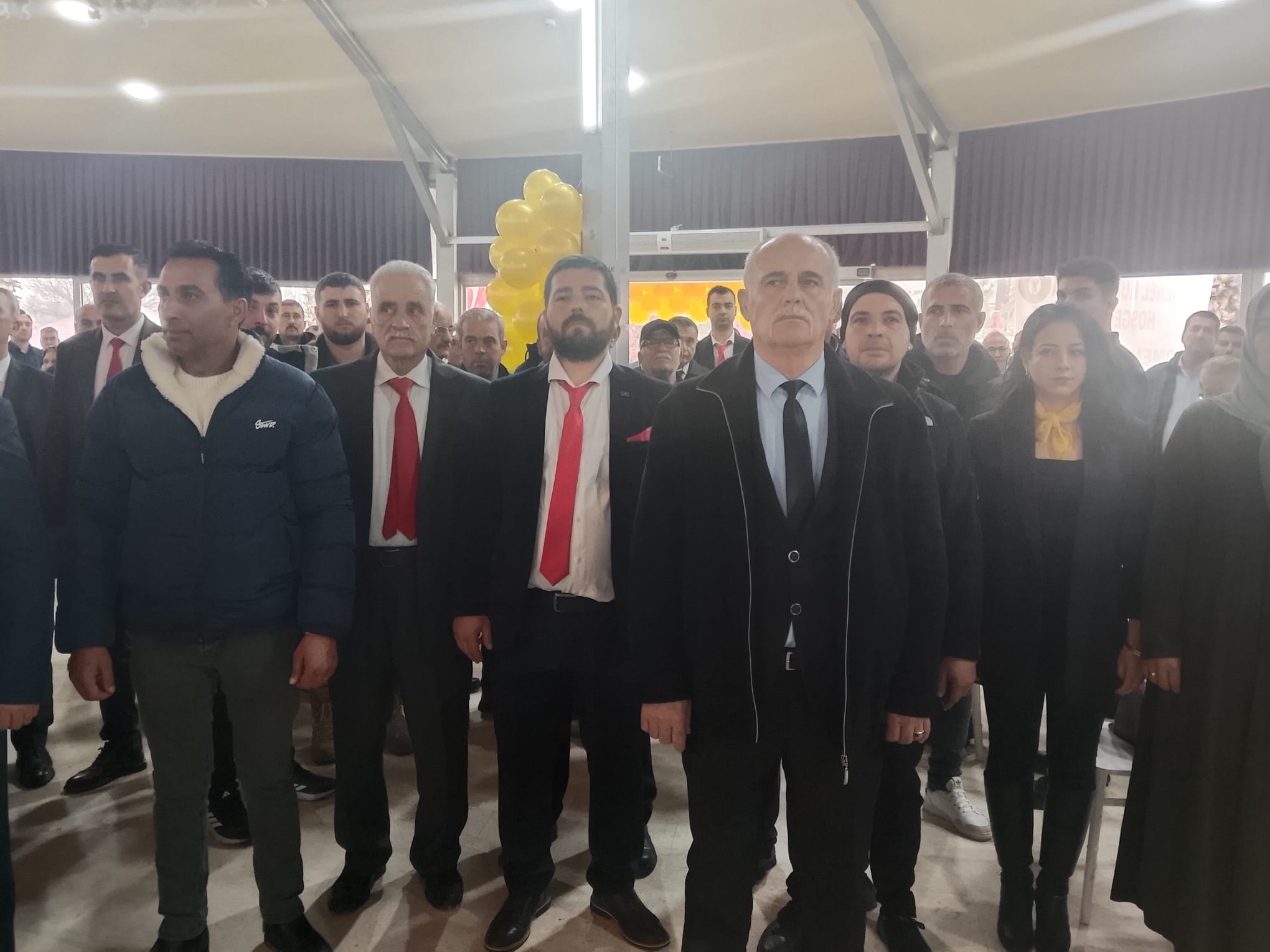 A3Cf892A 86A6 4Dbd B76F D35B06183Fd2