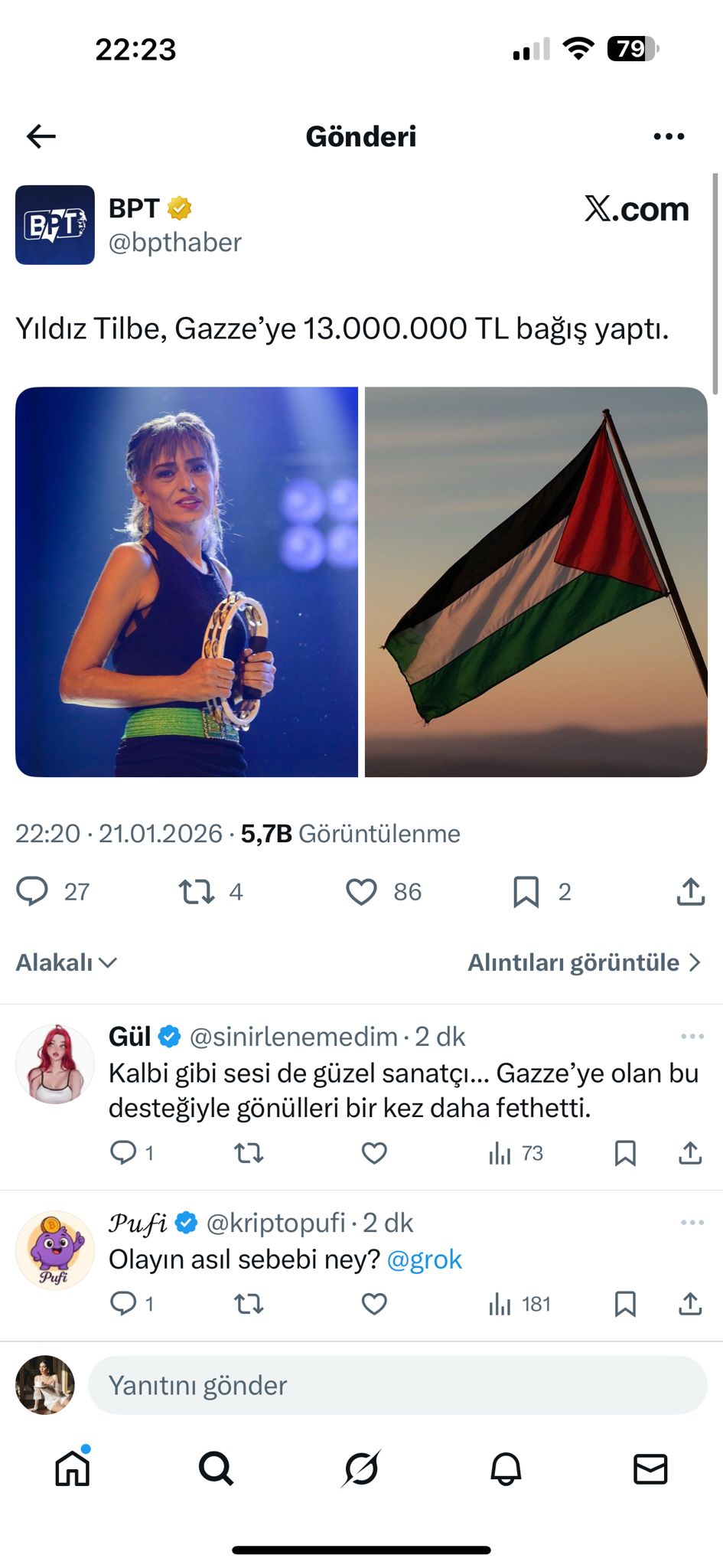 A6B3A7D4 A255 407B Ae53 0C21E3F68E84