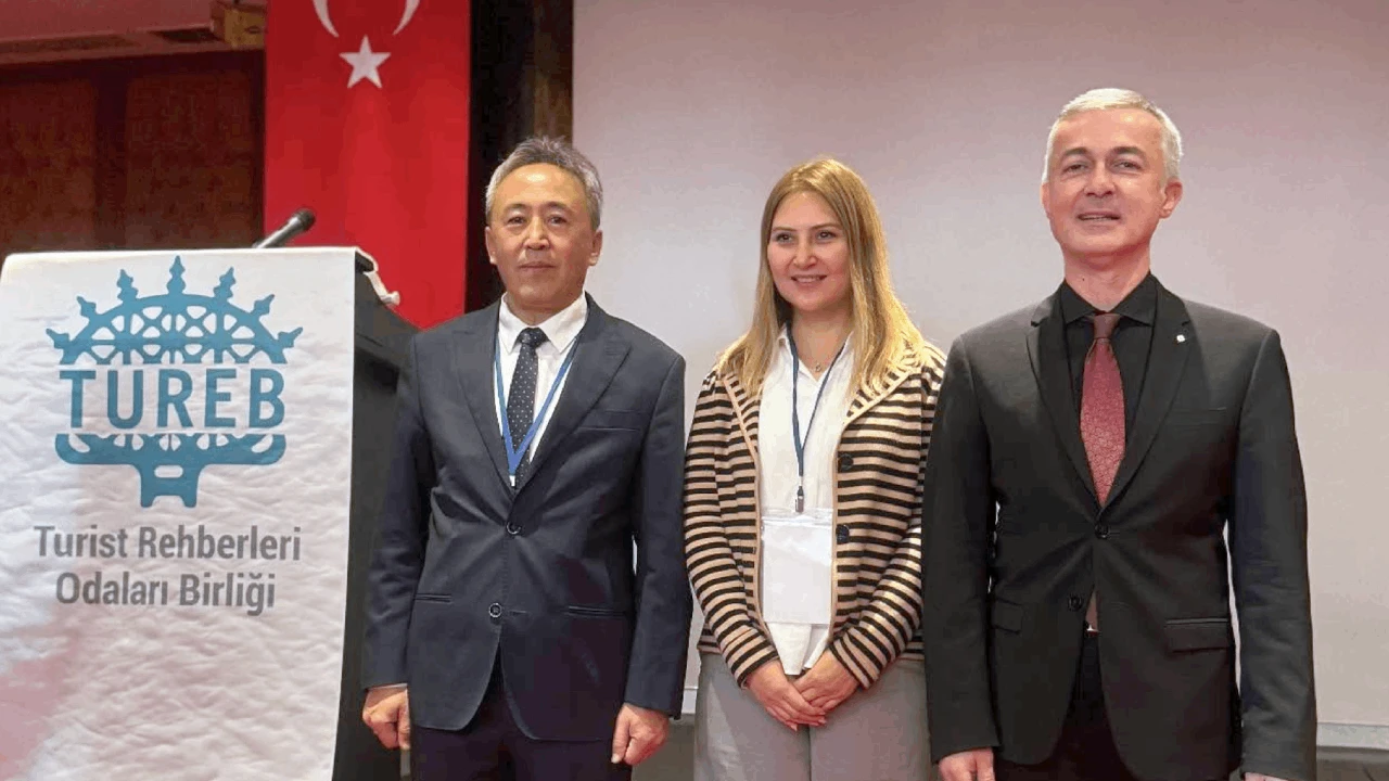 Abdulkadir Tanridagli-1