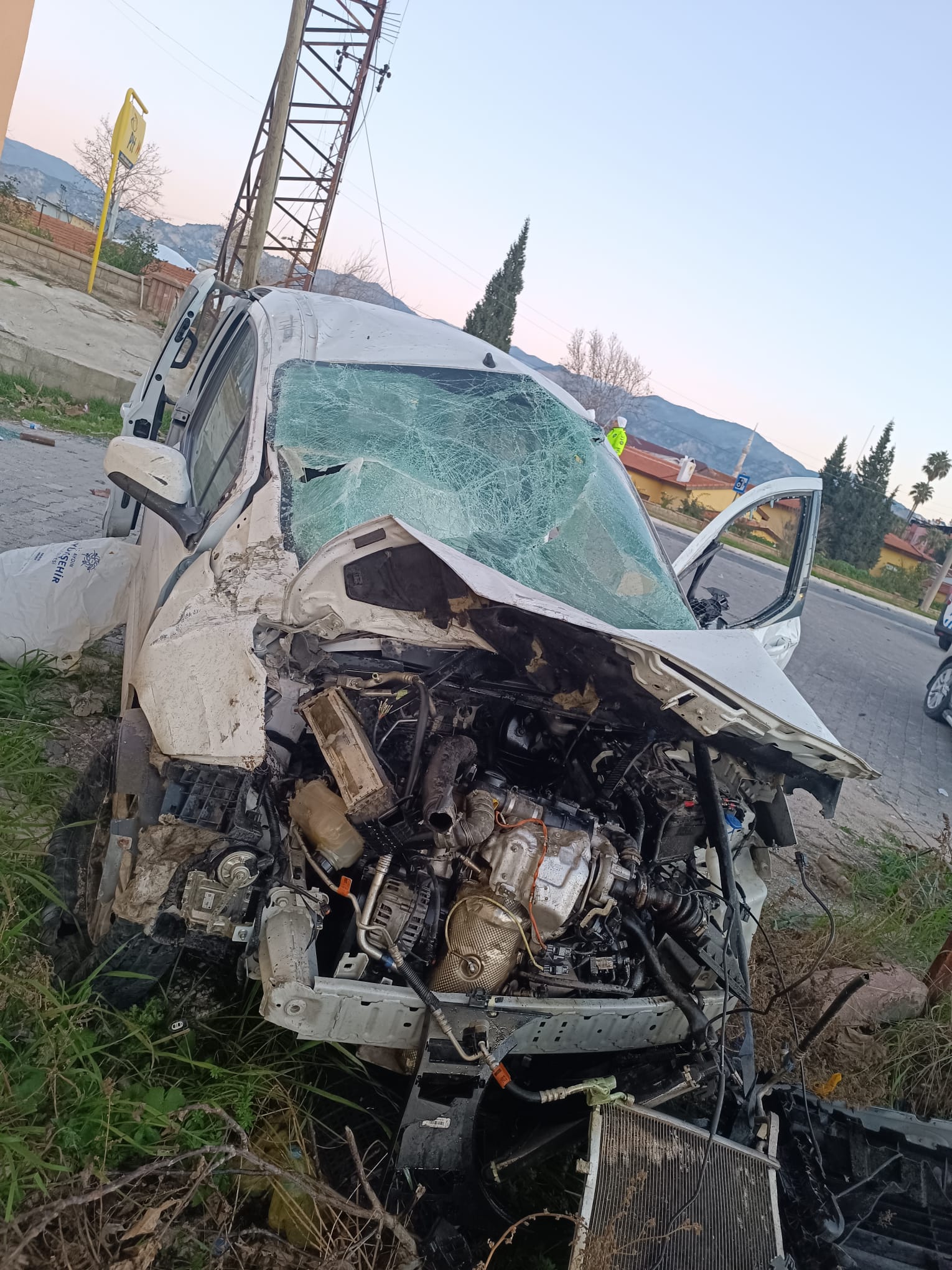 B69922D4 3C08 46A1 9A10 Ea280342B34A