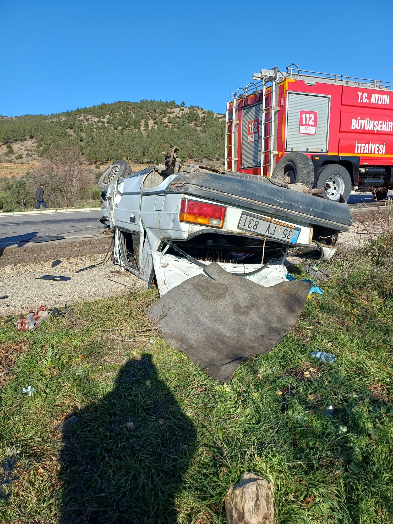 B6D0Eea0 Be3B 48E8 B65F 108C4A6A860D