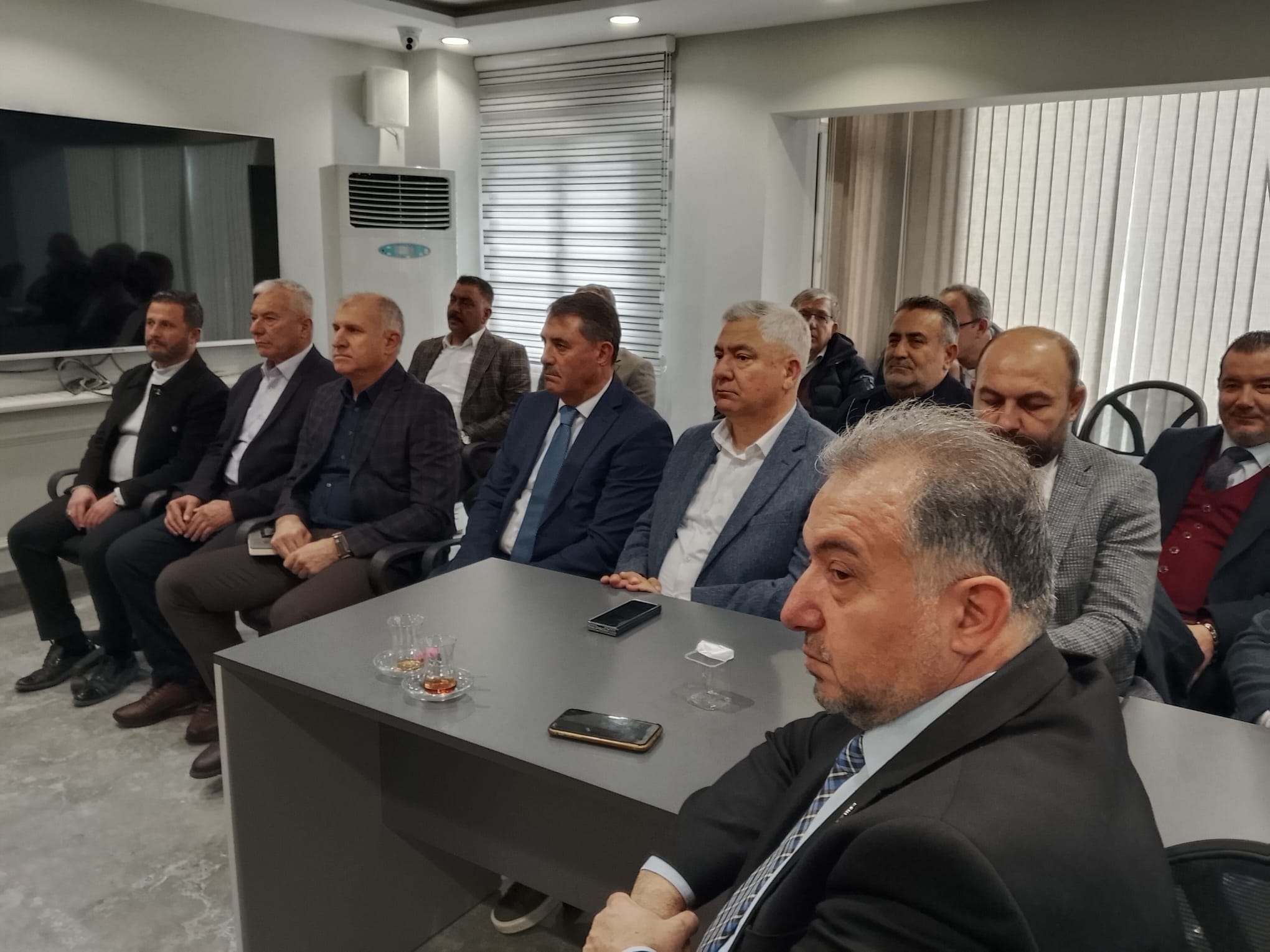 B9B3523A 2967 4F38 B305 82F232126C1C