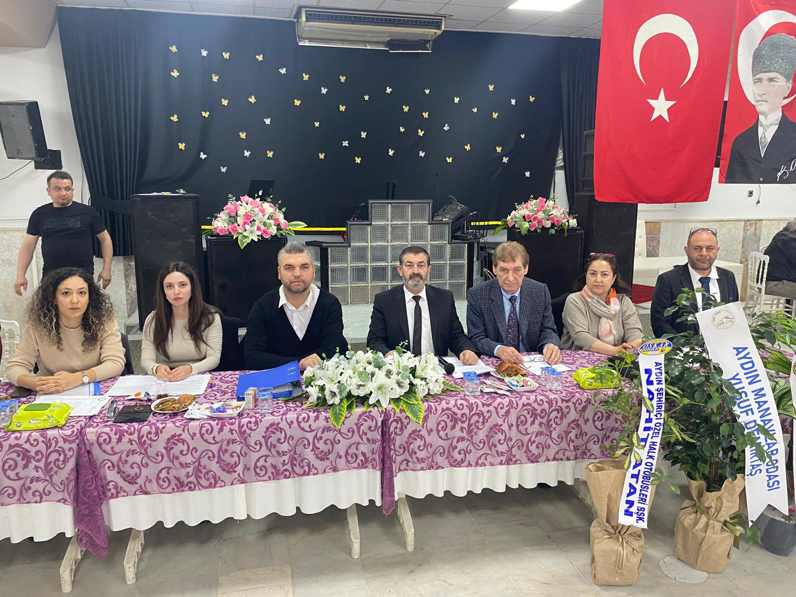 Bd0489B1 3Fb8 49F4 A8E8 A84Bdcc77B3A