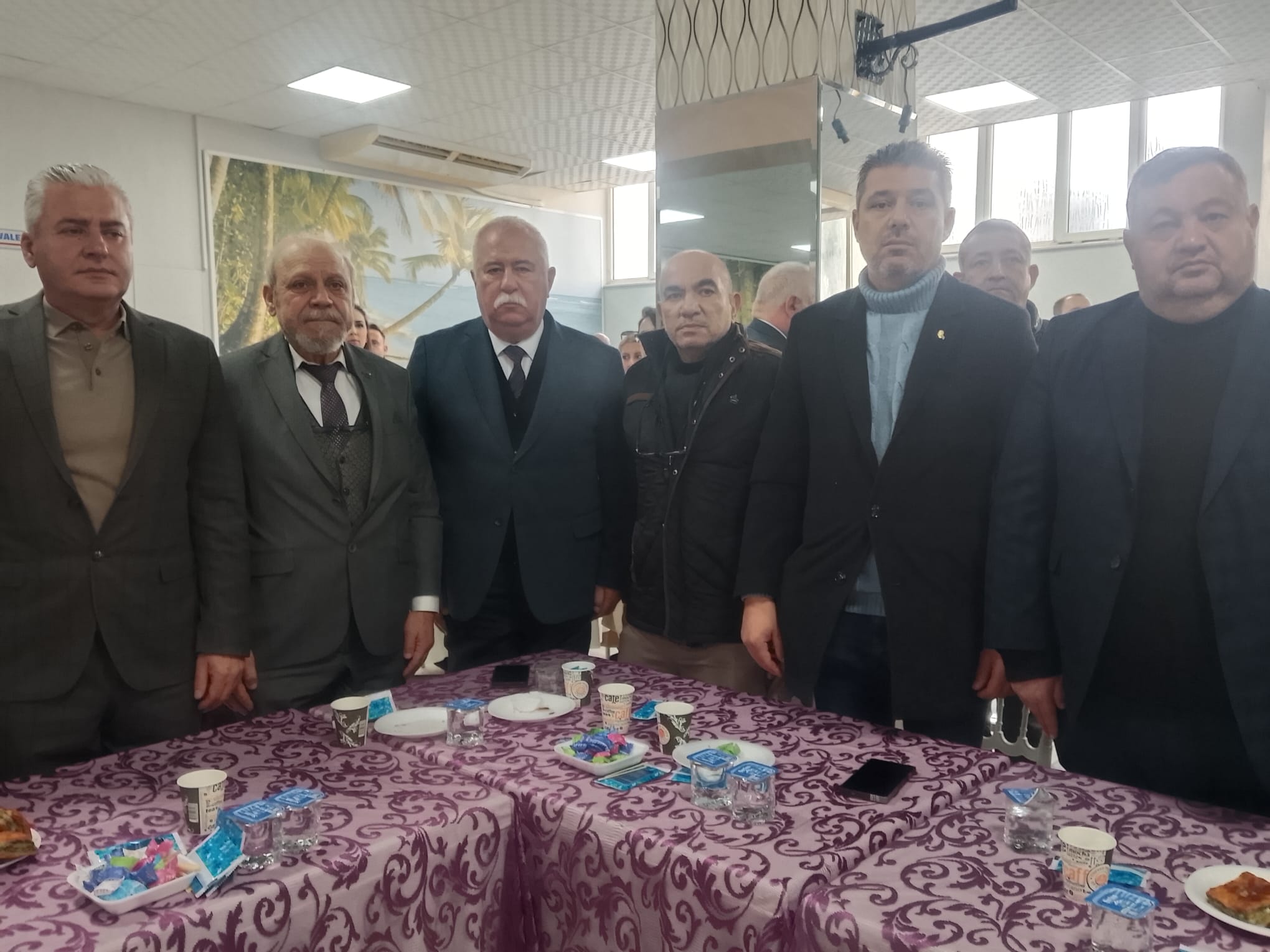 Bf680A71 6Bd1 4Aea Afd8 B7E6671Ca970