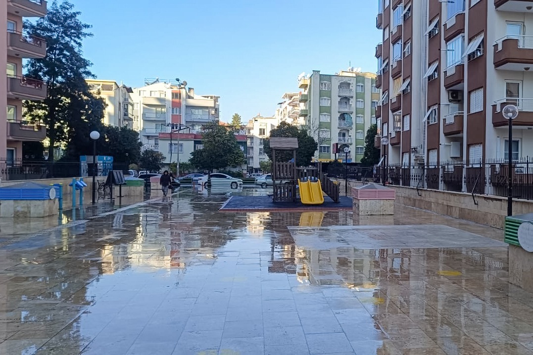 C041F833 5F74 4Ceb 874D F503A3A79Aad