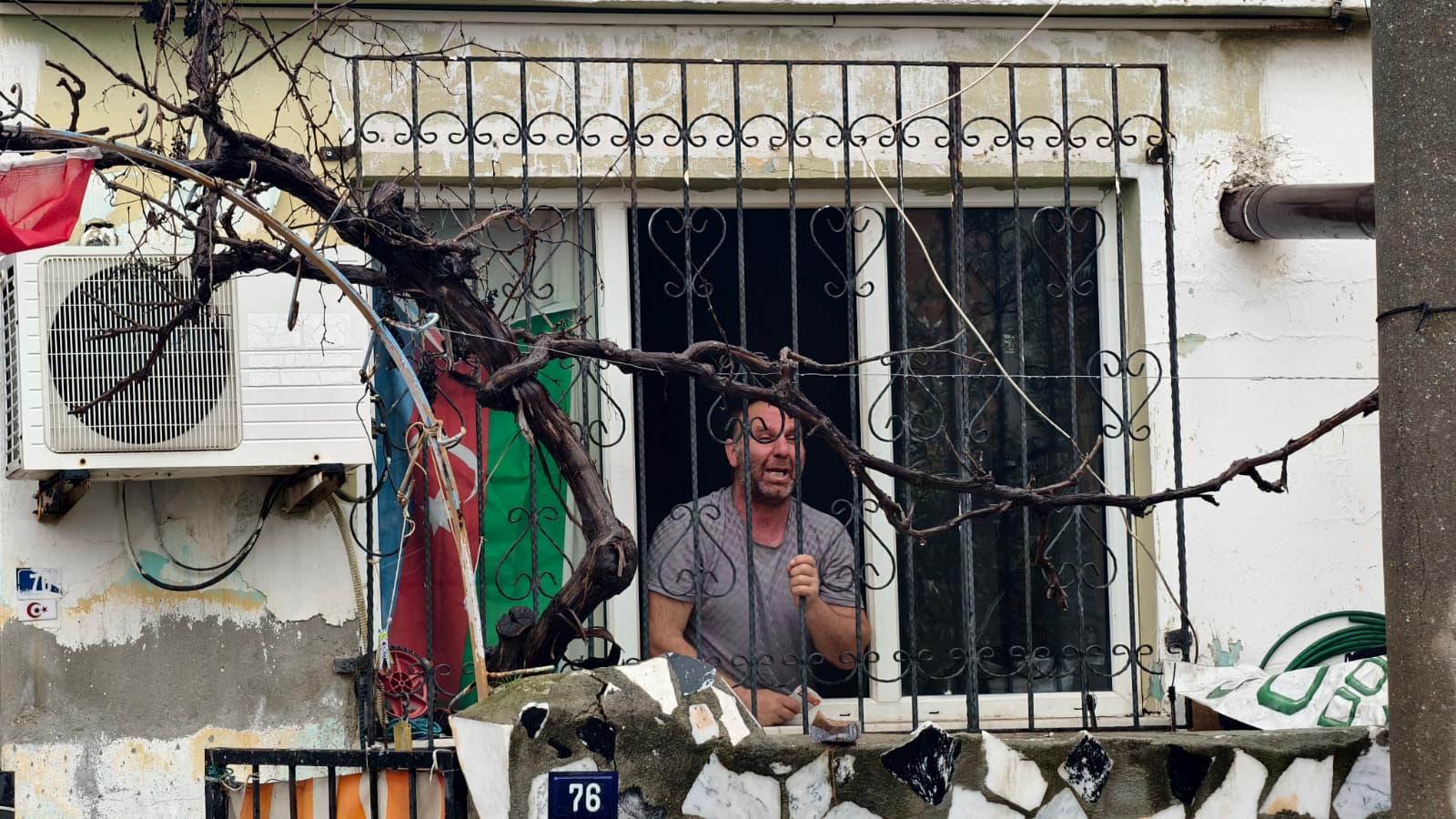 C1717855 3Ee2 4693 A1Ce D2369E4C3424