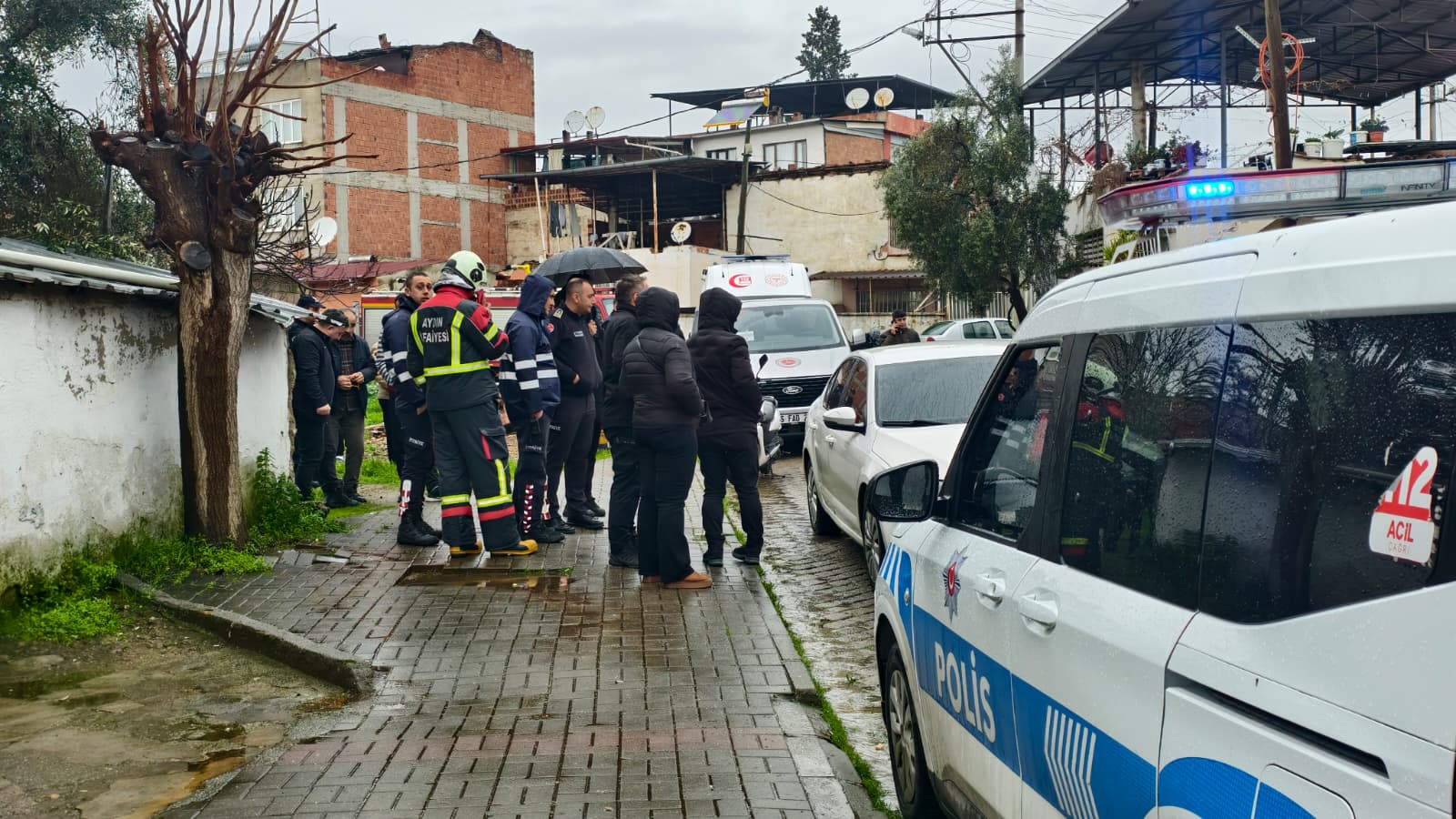 C1B9C830 1Ddf 4A1E 9501 A0D9153808Df