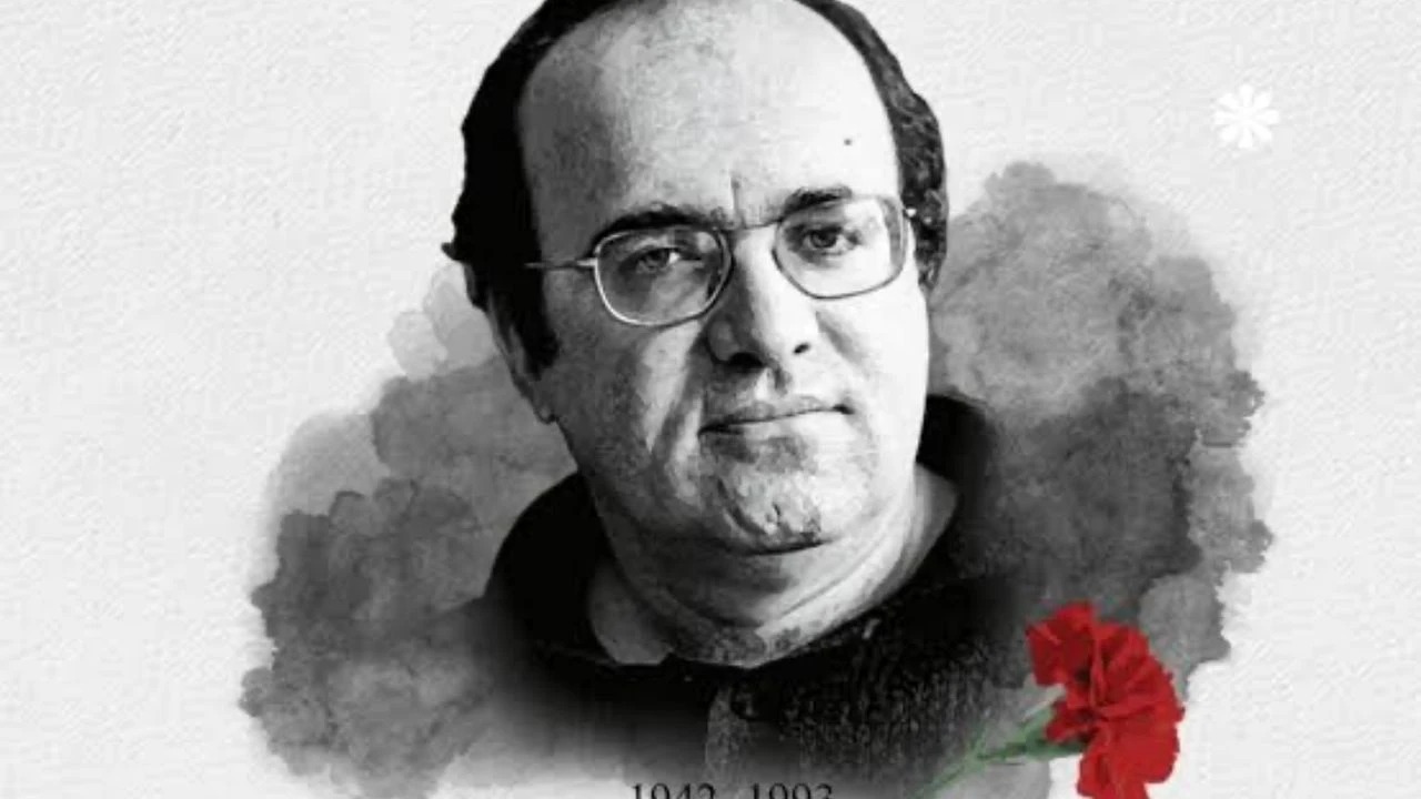 C2Fefdf0 4084 4A01 9D7D Ae669Fa7B8B7