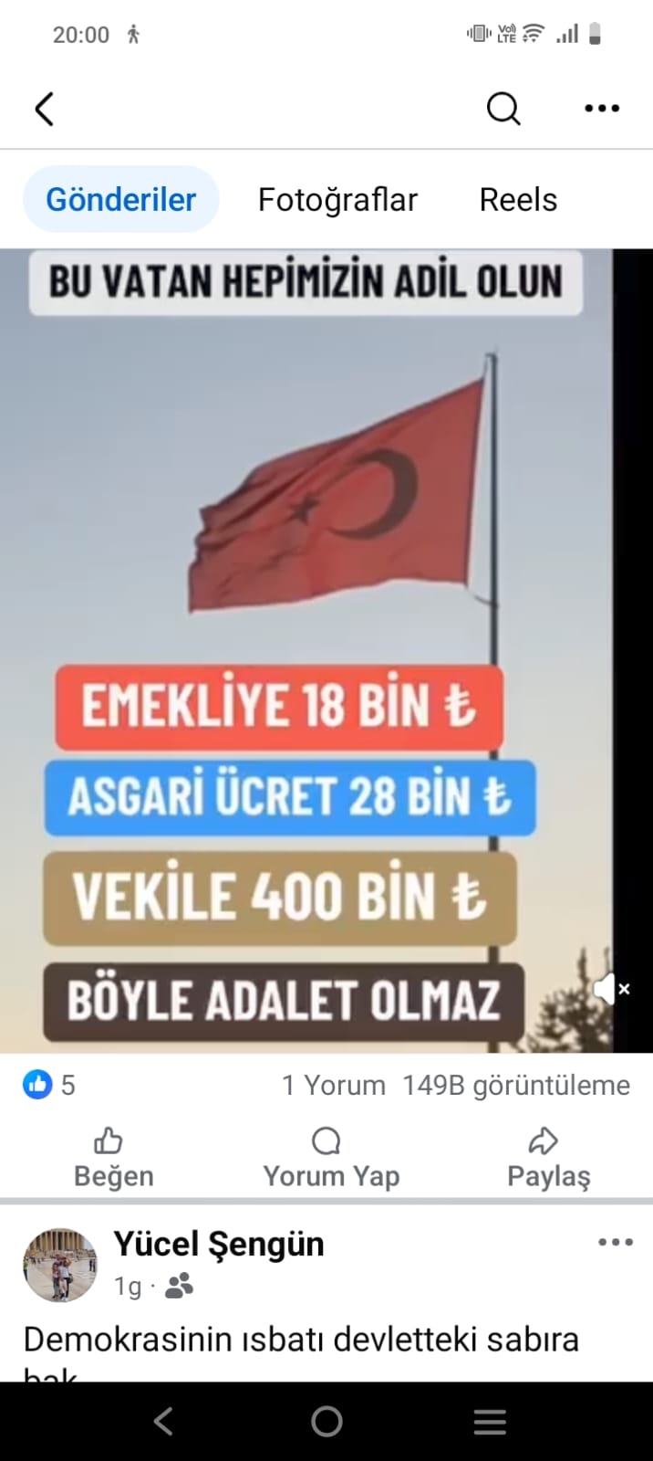 C315E270 83B9 42E9 80Df 27Db5C867F08