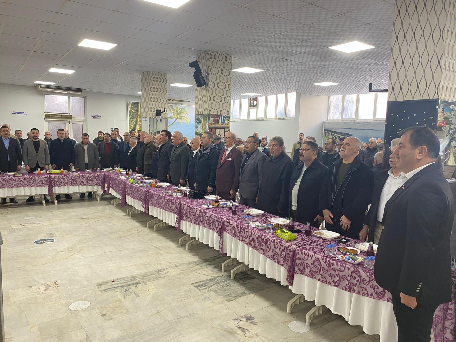 C3Ab2Aca 79Df 427C Acec 037F83773D04