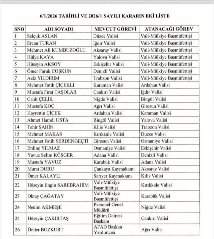 C5739F13 4867 4110 9168 04Bae8Fac82B