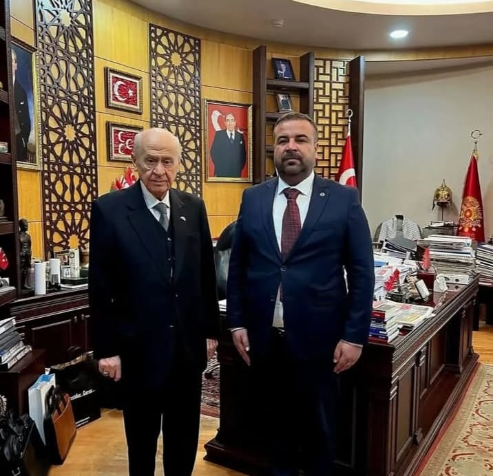 Ca4Ca325 0444 4567 A849 F96Ee6717432