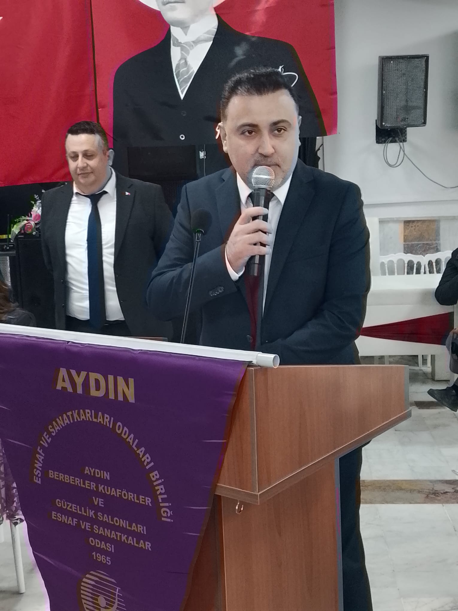 Cd86B412 4393 4588 905E 1049C69F4C33